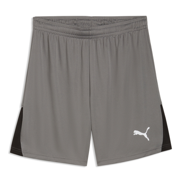 teamLIGA26 Shorts