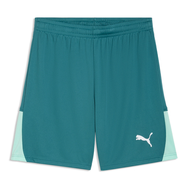 teamLIGA26 Shorts