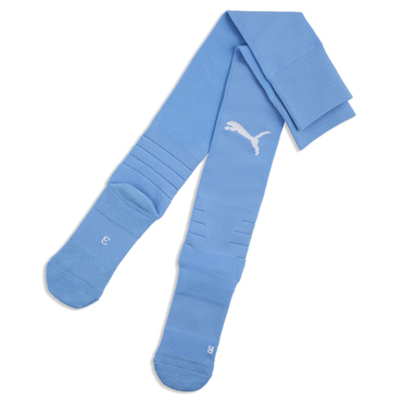 teamLIGA26 Socks