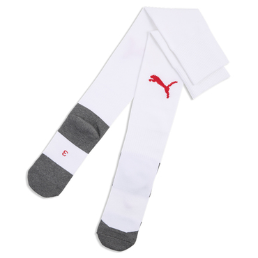 teamLIGA26 Socks Core