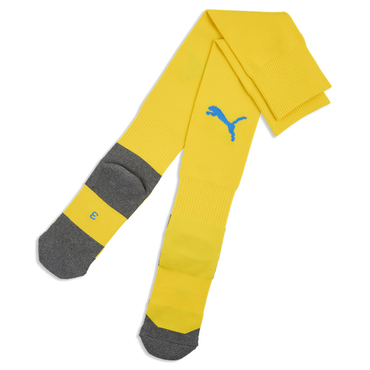 teamLIGA26 Socks Core