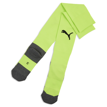 teamLIGA26 Socks Core