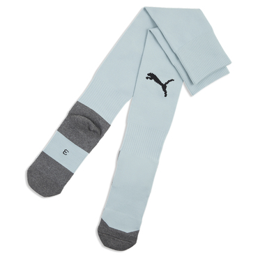 teamLIGA26 Socks Core