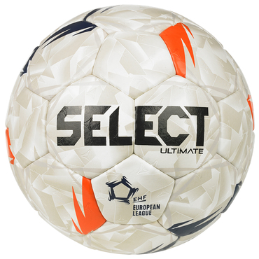 Ultimate EHF European League v26