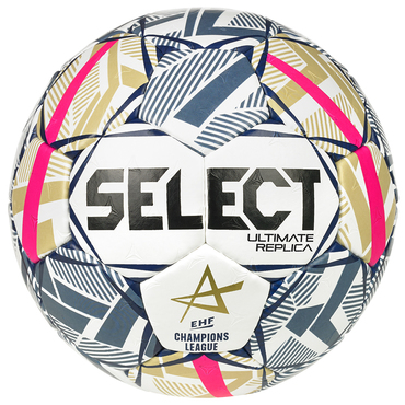 Ultimate Replica EHF Champions League v26
