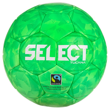 Tucana Fairtrade v26