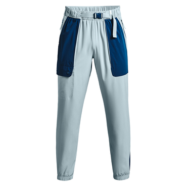 Rush trackpant