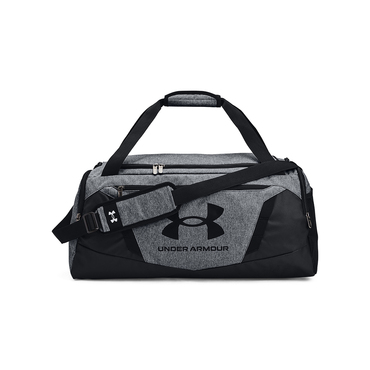 UNDENIABLE 5.0 DUFFLE M TASCHE