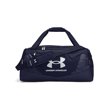 UA UNDENIABLE 5.0 DUFFLE MEDIUM