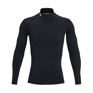 HG Comp Longlseeve T-Shirt