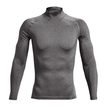 HG Comp Longlseeve T-Shirt