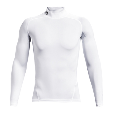 HG Comp Longlseeve T-Shirt