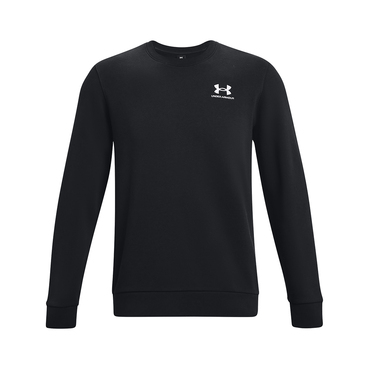 Essential Fleece Sweatshirt