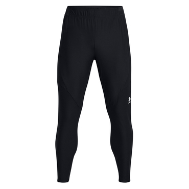 Challenger Pro Trainingshose