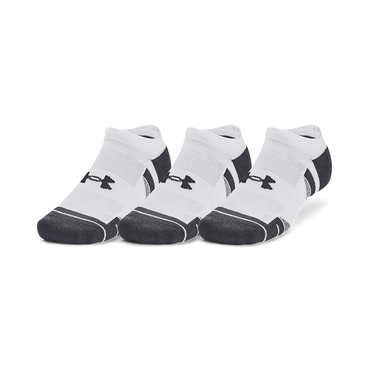 Performance Tech socks Low 3er