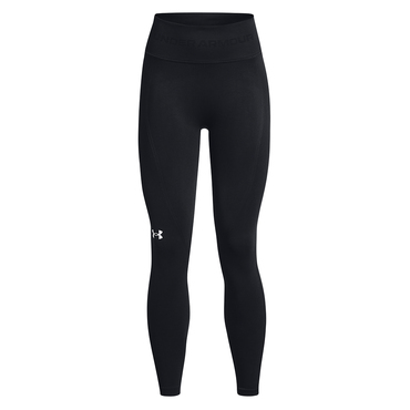 Vanish Seamless Leggings Damen