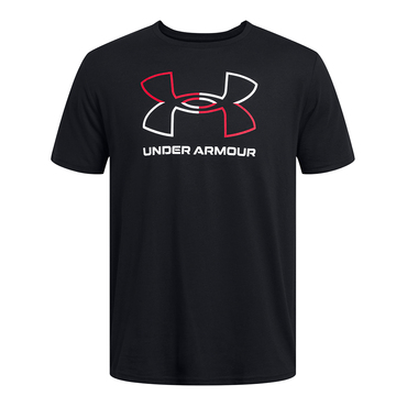 GL Foundation Update T-Shirt