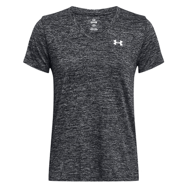 Tech SSV T-Shirt Damen