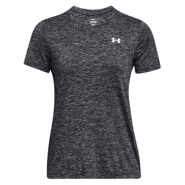 Tech SSV T-Shirt Damen