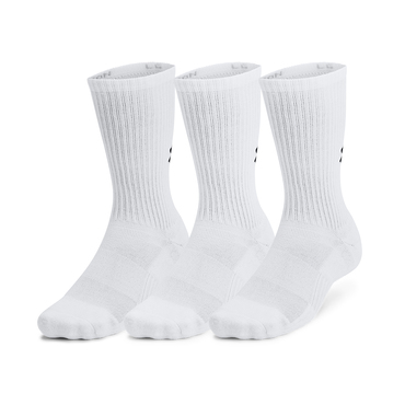TC Crew 3er Pack Socken