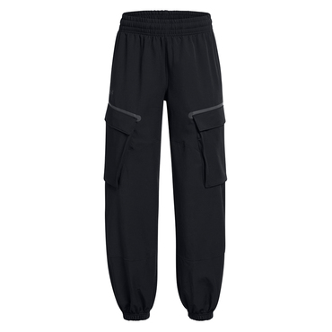 Unstoppable Cargo Jogginghose Damen