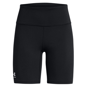 Rival 7in Short Damen