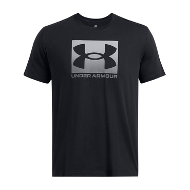 Boxed Sports Updated T-Shirt