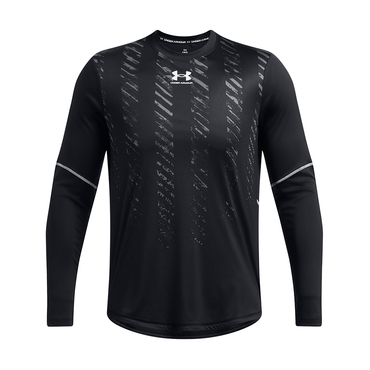 Ch Pro Trikot langarm