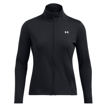 Motion EMEA Trainingsjacke Damen