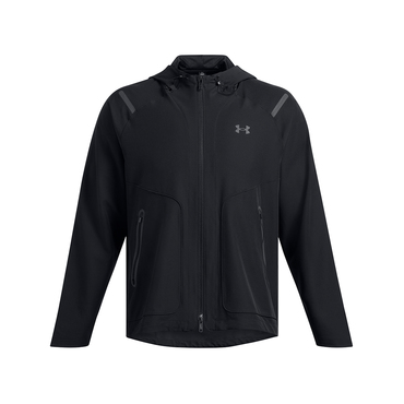 Unstoppable LC Trainingsjacke