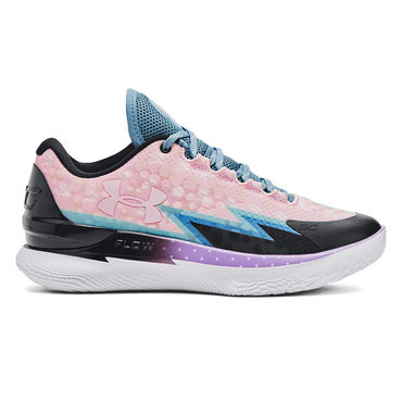 CURRY 1 LOW FLOTRO NM2