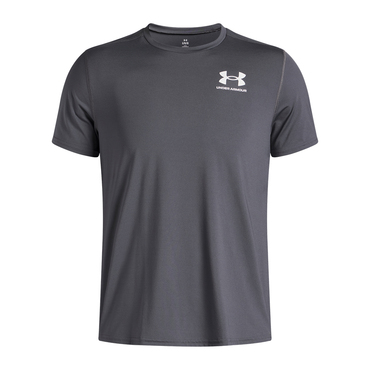 Heatgear Fitted SS T-Shirt