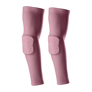 HELIX ARM SLEEVES