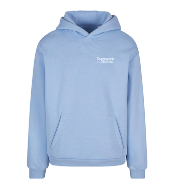 Teamwork in Motion Hoody