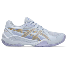 GEL-POWERBREAK GS-2393022