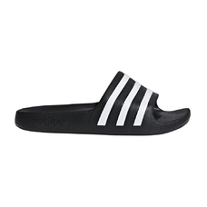 ADILETTE AQUA KIDS-767626