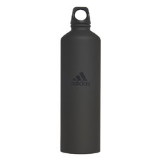 STEEL TRINKFLASCHE 0,75 L-1688947
