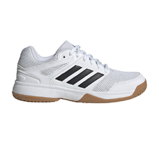 Speedcourt K-2227648