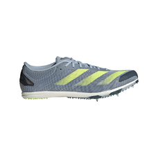 ADIZERO XCS BOUNCE LEICHTATHLETIK SPIKE-SCHUH-2192817