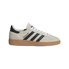 HANDBALL SPEZIAL W-2193412