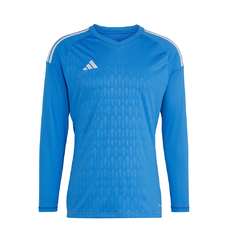 TIRO 23 COMPETITION LONG SLEEVE TORWARTTRIKOT-2117326