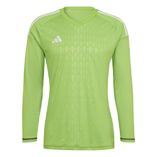 TIRO 23 COMPETITION LONG SLEEVE TORWARTTRIKOT-2117243