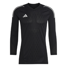 TIRO 23 PRO LONG SLEEVE TORWARTTRIKOT-2184263