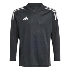 TIRO 23 KIDS PRO LONG SLEEVE TORWARTTRIKOT-2184346