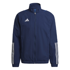 TIRO 23 COMPETITION PRÄSENTATIONSJACKE-2093468
