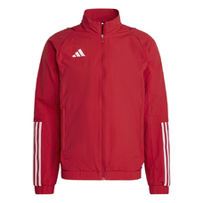 TIRO 23 COMPETITION PRÄSENTATIONSJACKE-2092976