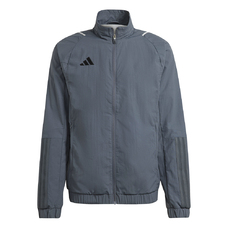 TIRO 23 COMPETITION PRÄSENTATIONSJACKE-2094914