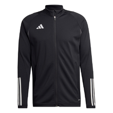 TIRO 23 COMPETITION TRAININGSJACKE-2077629