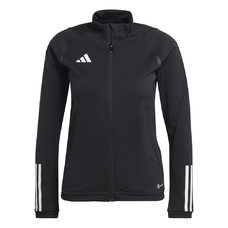 TIRO 23 COMPETITION TRAININGSJACKE-2077648