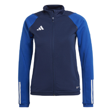 TIRO 23 COMPETITION TRAININGSJACKE-2093359